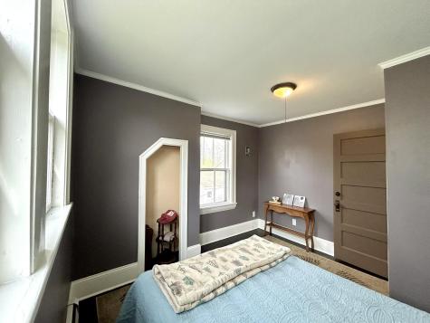 90 W Main Street Milo ME 04463