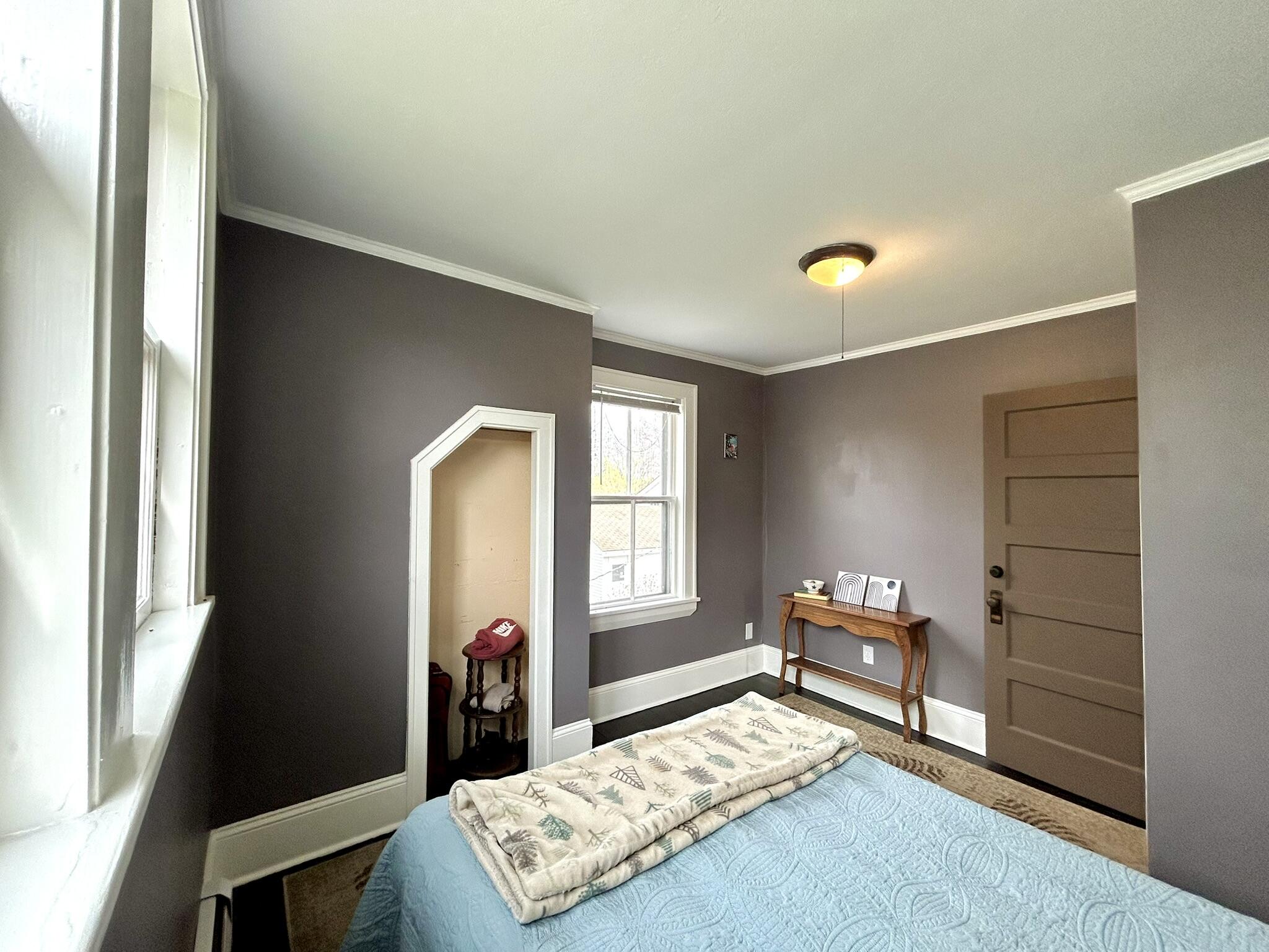 90 W Main Street Milo ME 04463