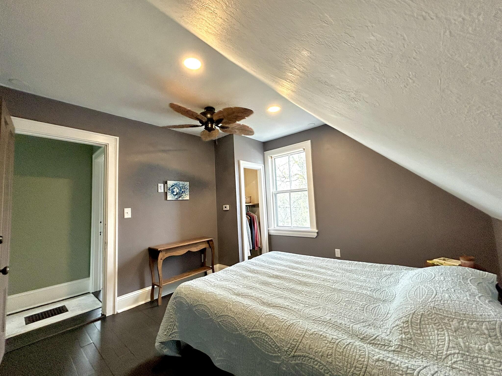 90 W Main Street Milo ME 04463
