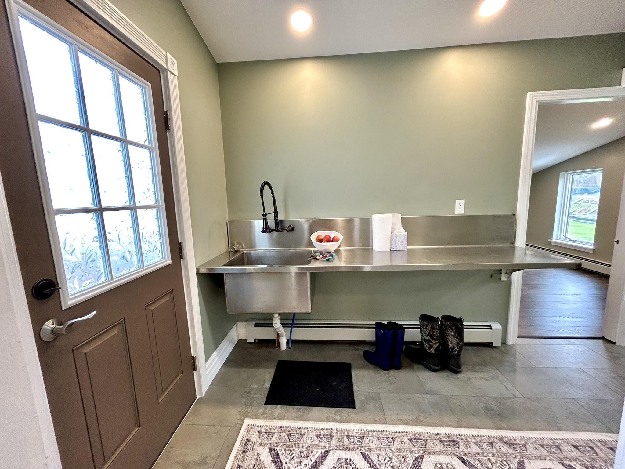 90 W Main Street Milo ME 04463
