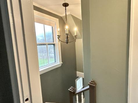 90 W Main Street Milo ME 04463