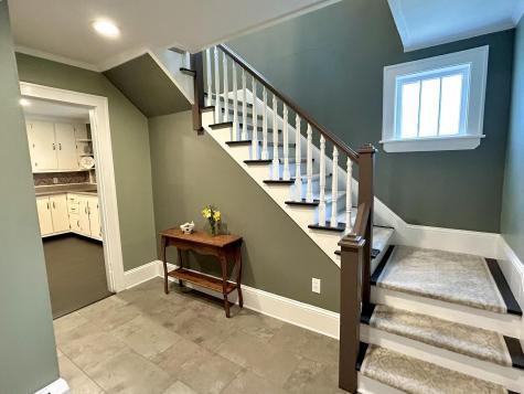 90 W Main Street Milo ME 04463