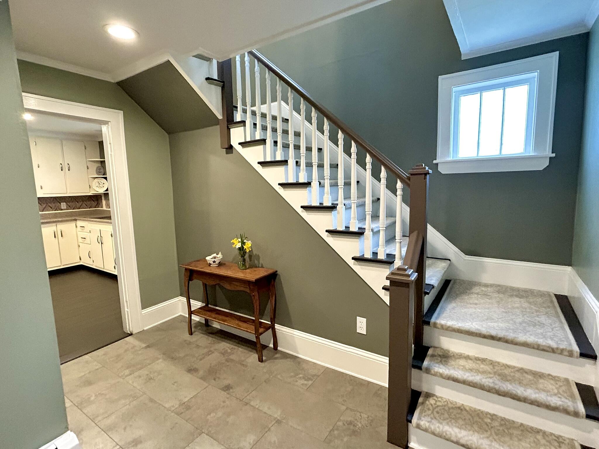 90 W Main Street Milo ME 04463