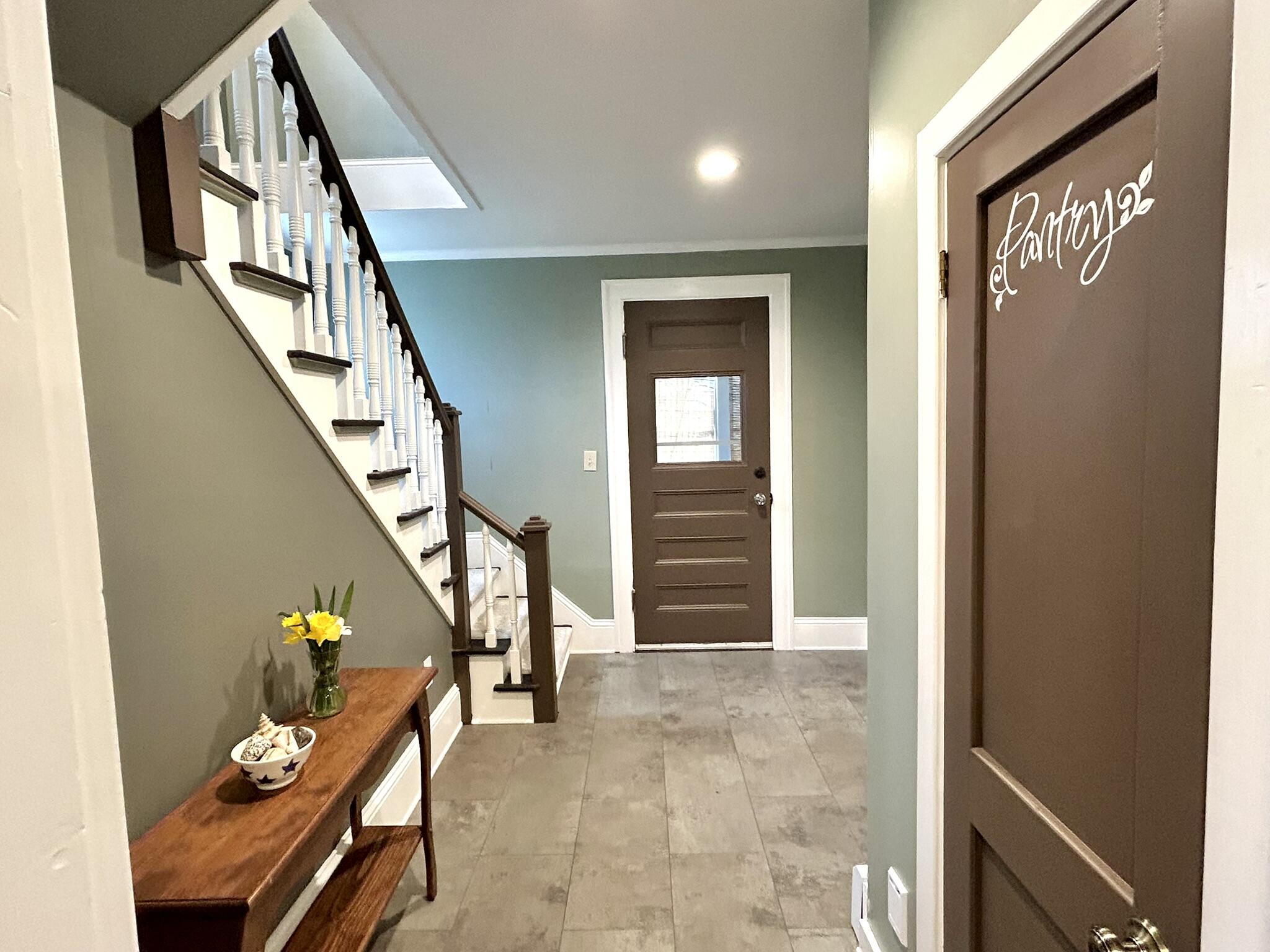 90 W Main Street Milo ME 04463
