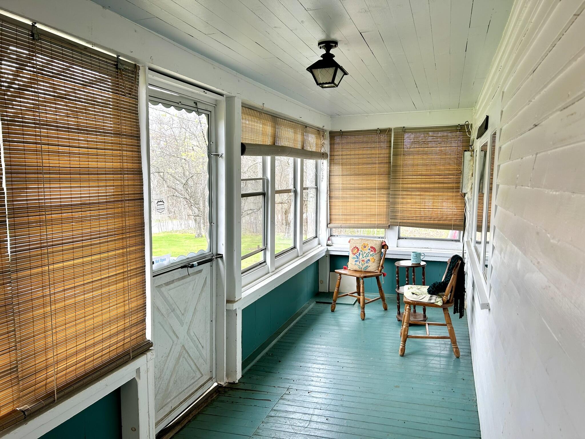 90 W Main Street Milo ME 04463