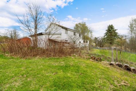 90 W Main Street Milo ME 04463