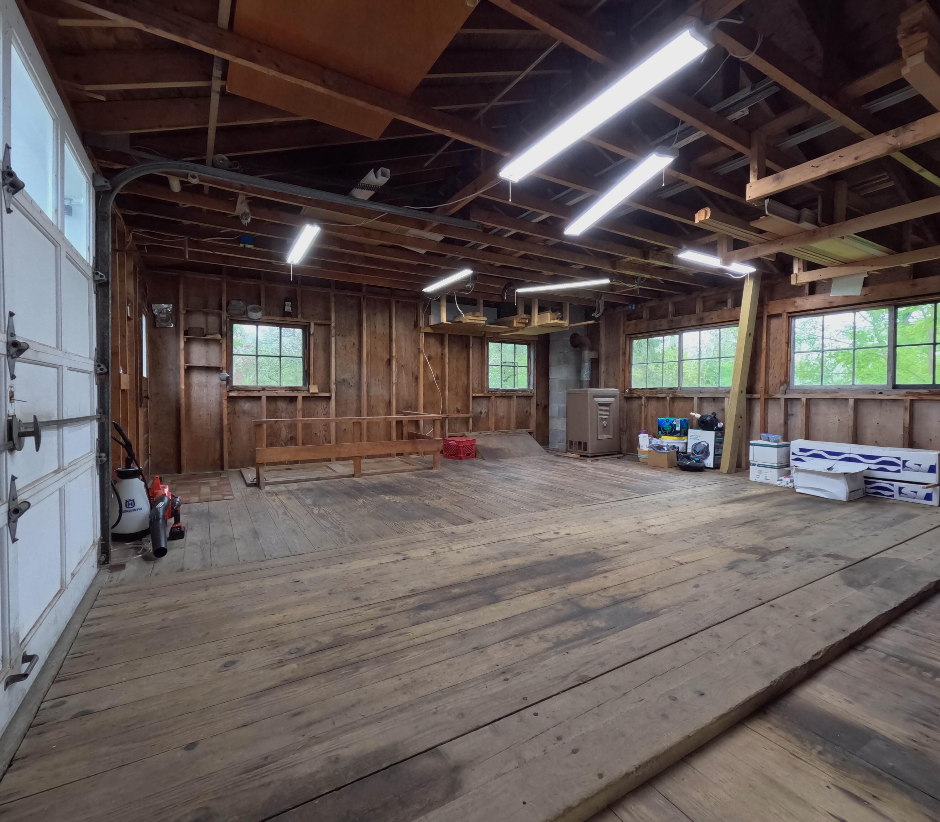 90 W Main Street Milo ME 04463