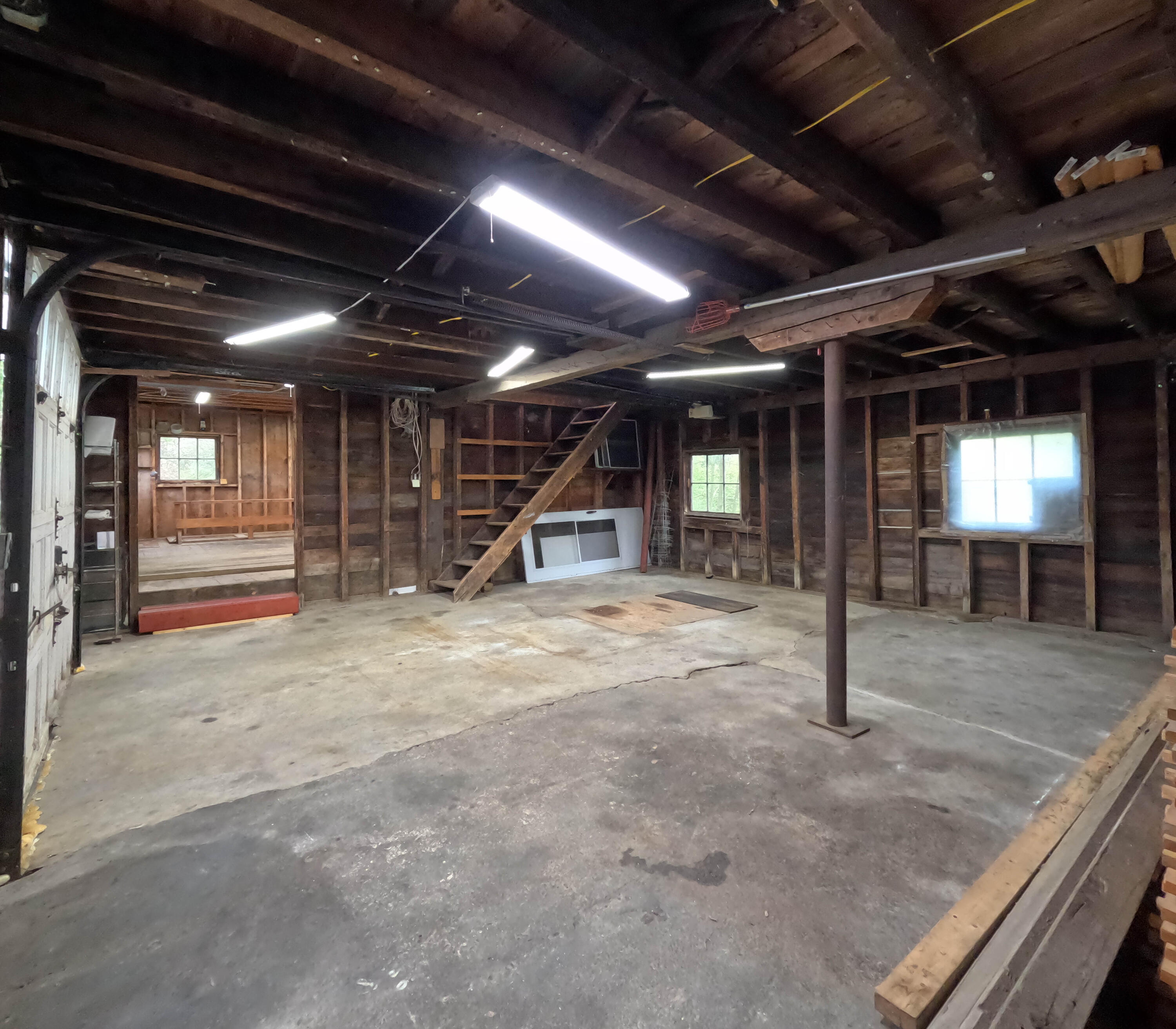 90 W Main Street Milo ME 04463