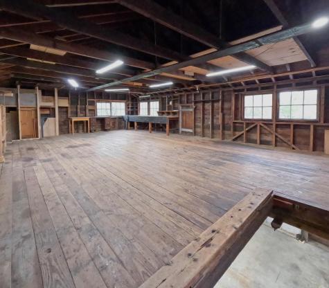 90 W Main Street Milo ME 04463