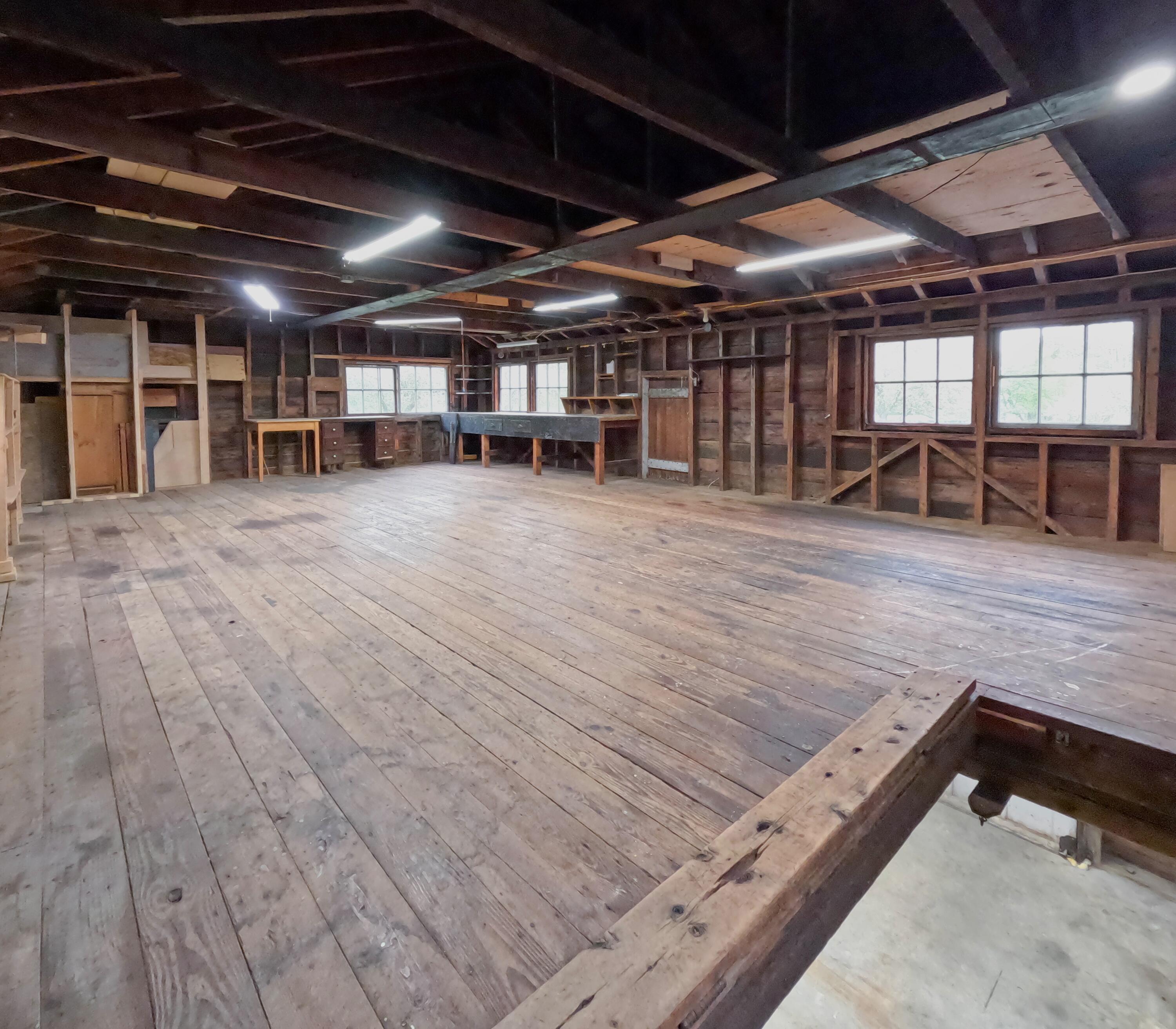 90 W Main Street Milo ME 04463