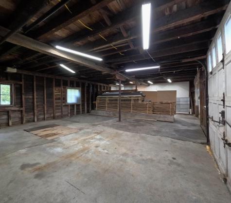 90 W Main Street Milo ME 04463