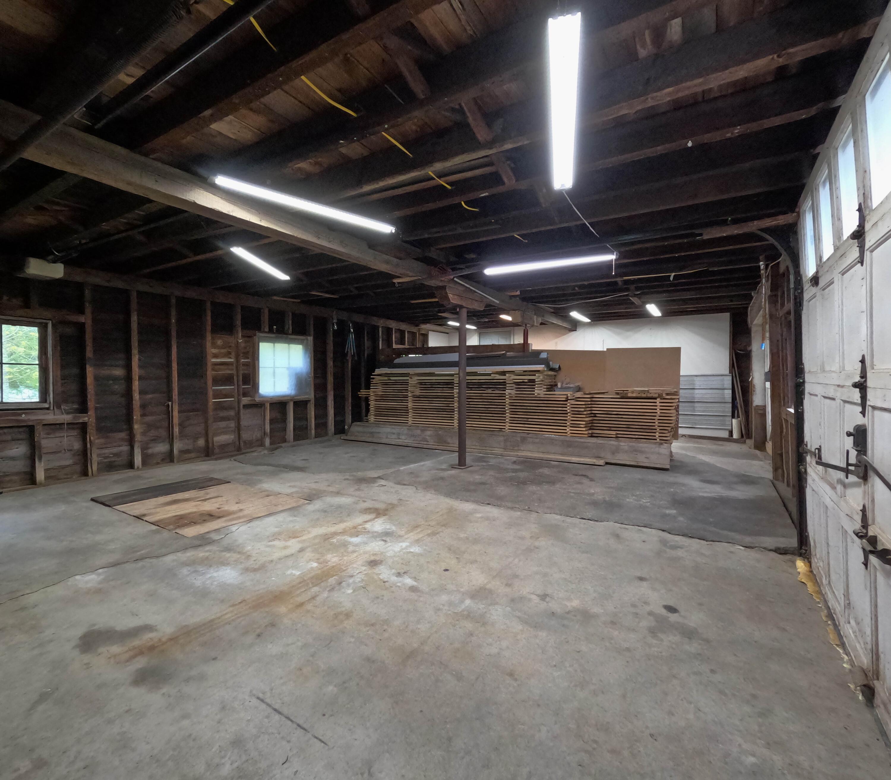 90 W Main Street Milo ME 04463