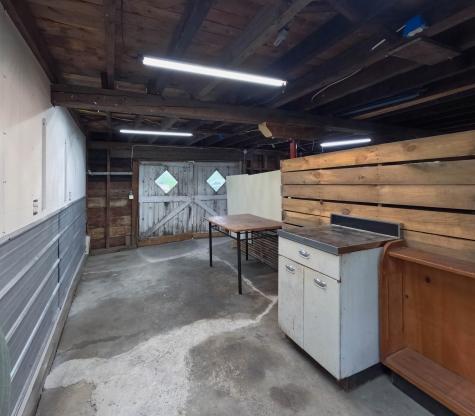 90 W Main Street Milo ME 04463