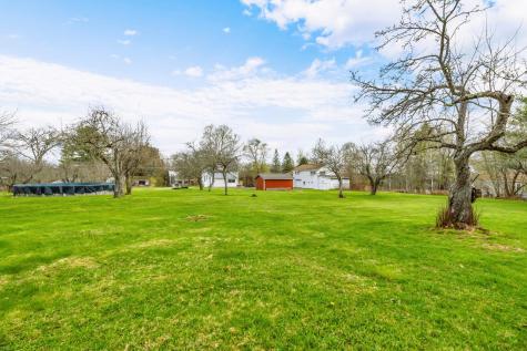 90 W Main Street Milo ME 04463
