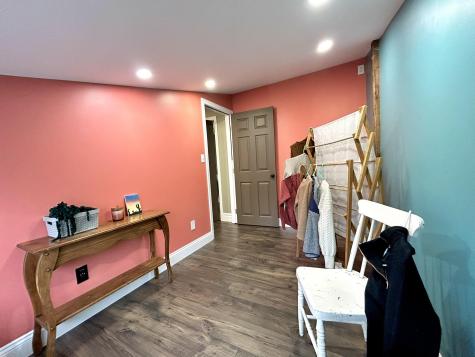 90 W Main Street Milo ME 04463
