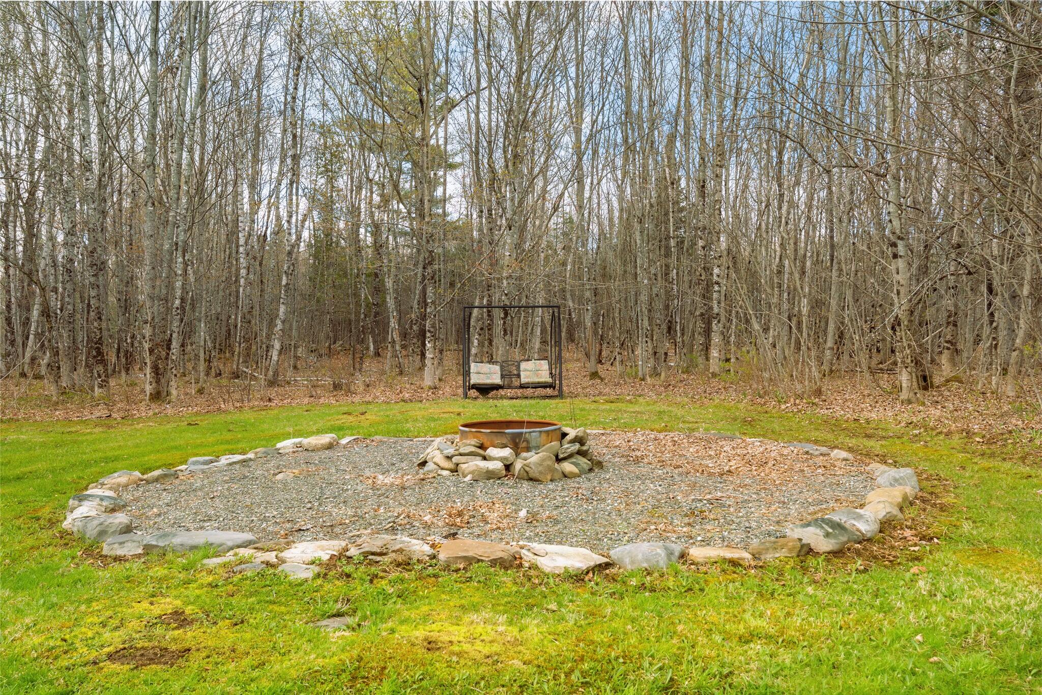 90 W Main Street Milo ME 04463