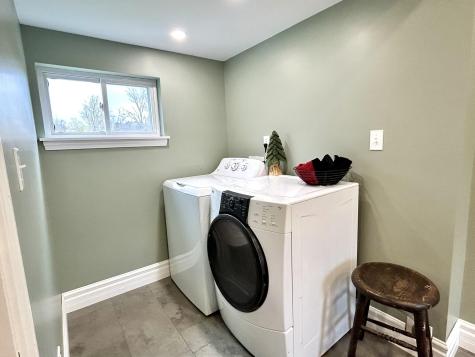 90 W Main Street Milo ME 04463