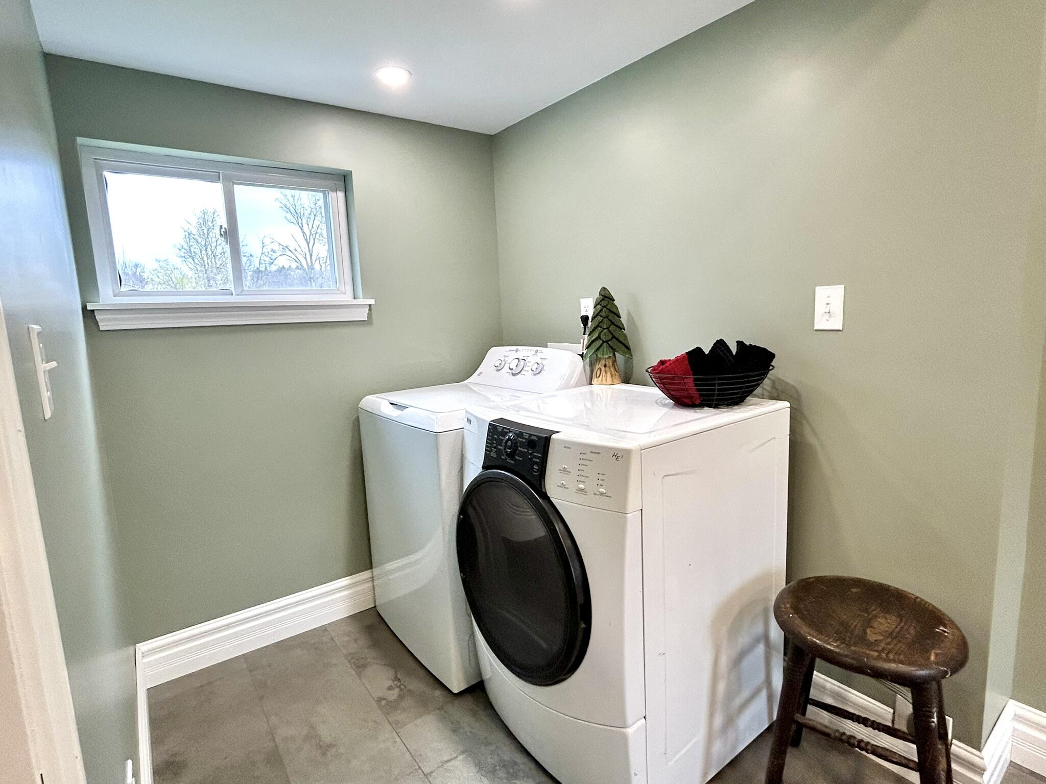 90 W Main Street Milo ME 04463
