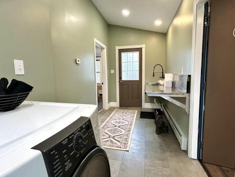 90 W Main Street Milo ME 04463