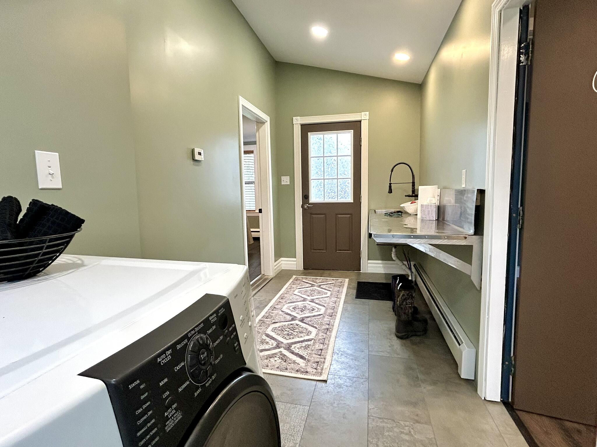 90 W Main Street Milo ME 04463