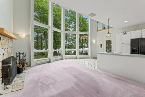 73 Hodsdon Lane Jefferson ME 04348