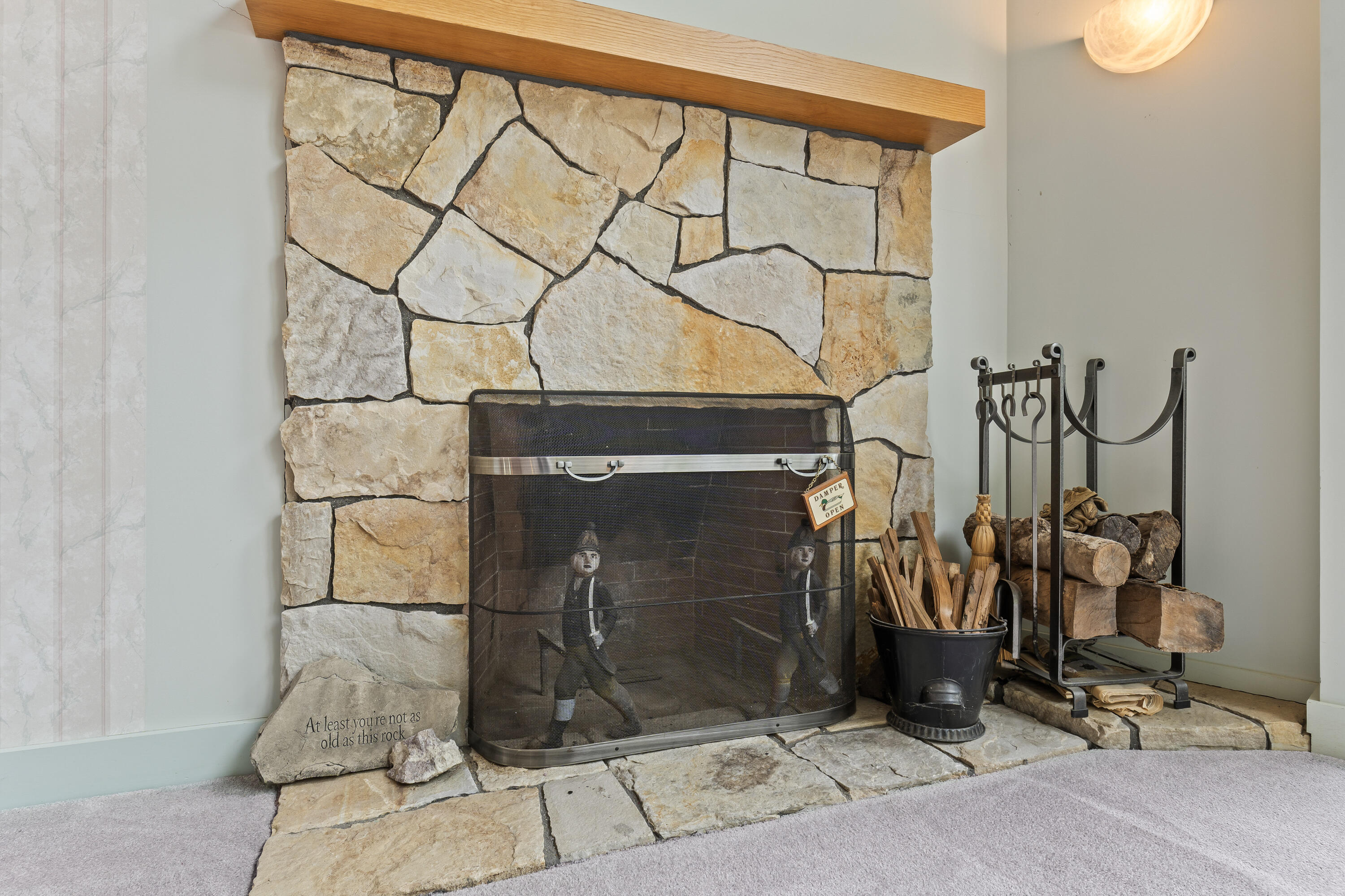 73 Hodsdon Lane Jefferson ME 04348