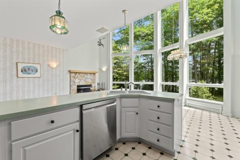 73 Hodsdon Lane Jefferson ME 04348