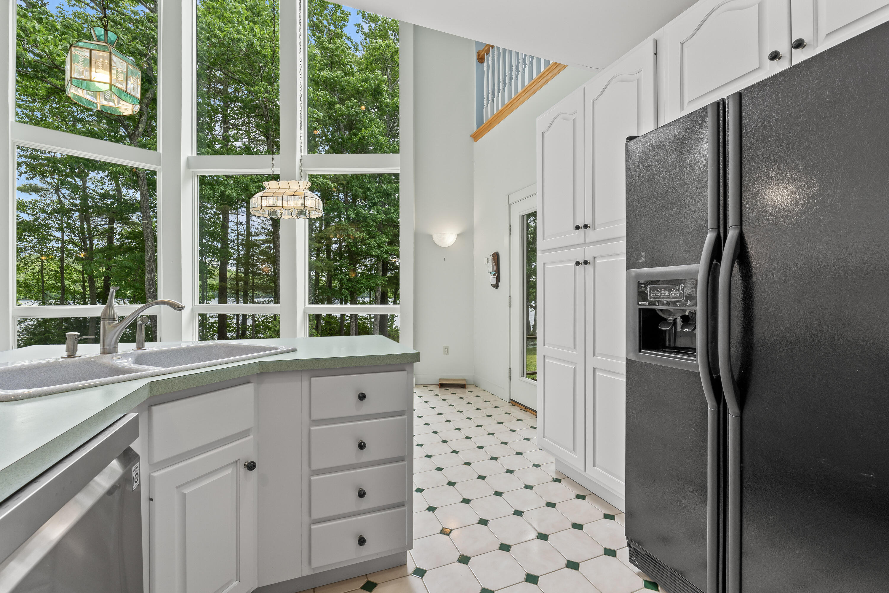 73 Hodsdon Lane Jefferson ME 04348