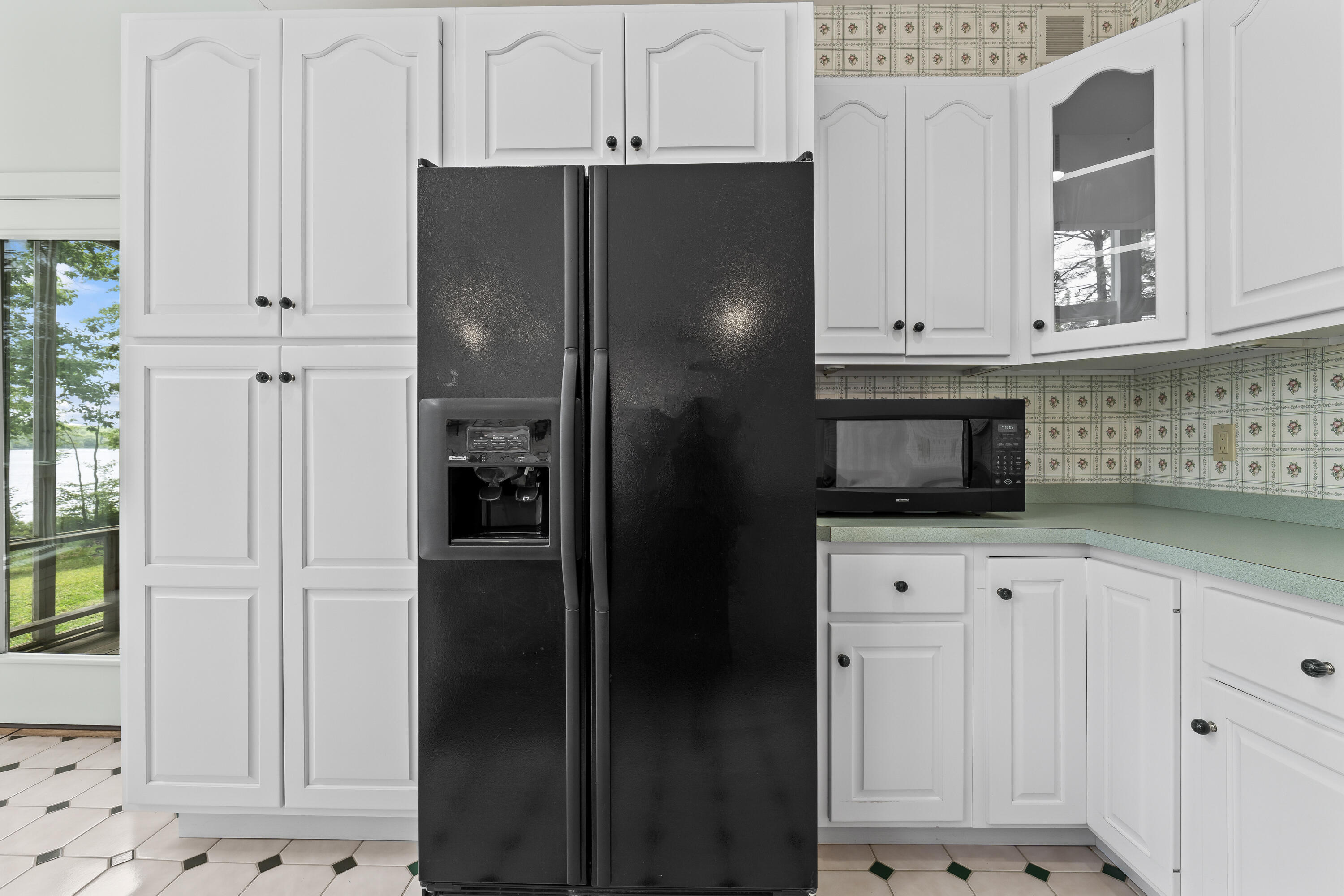 73 Hodsdon Lane Jefferson ME 04348