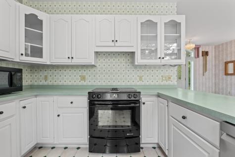 73 Hodsdon Lane Jefferson ME 04348