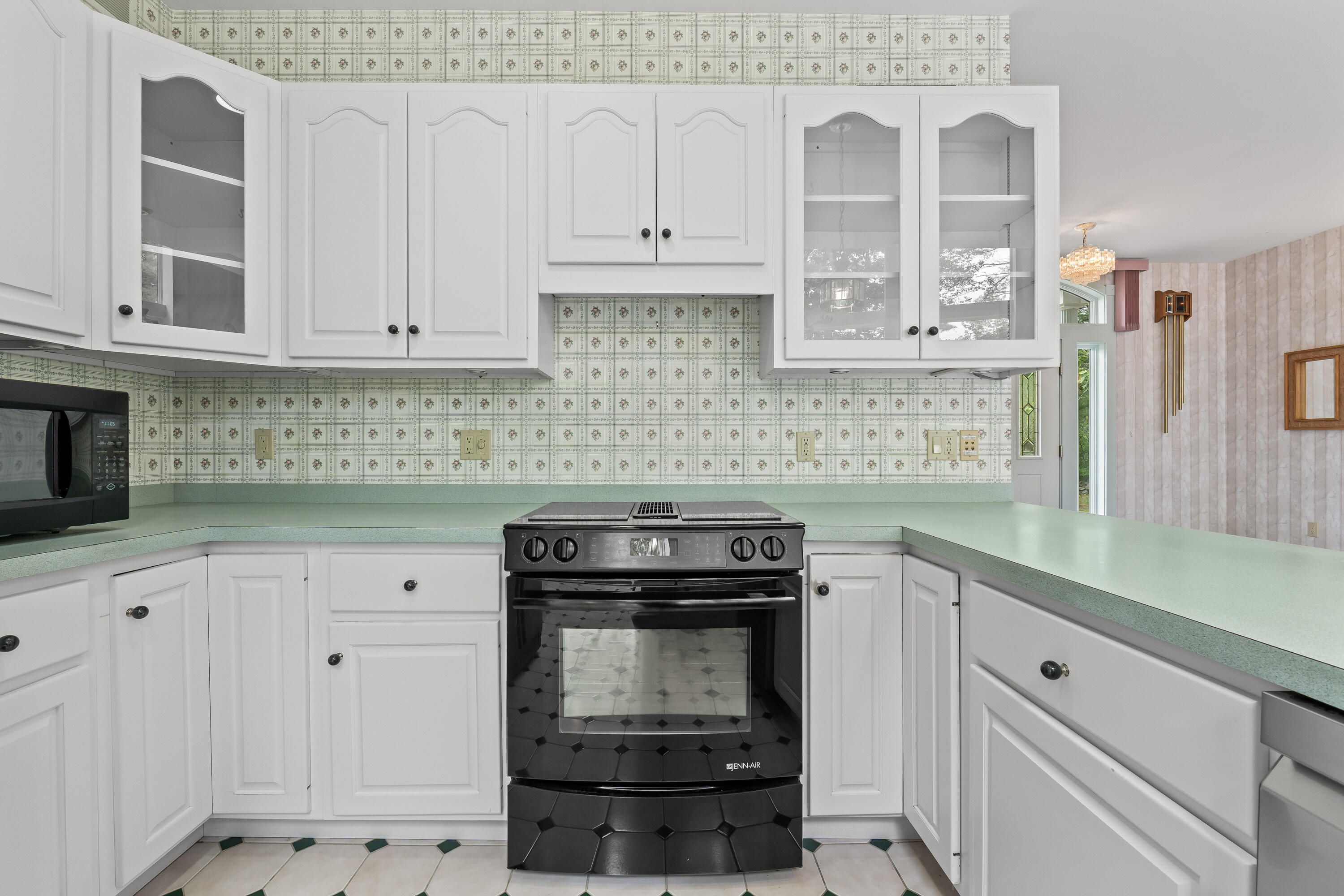 73 Hodsdon Lane Jefferson ME 04348