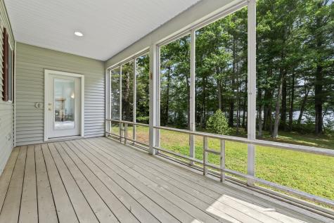 73 Hodsdon Lane Jefferson ME 04348