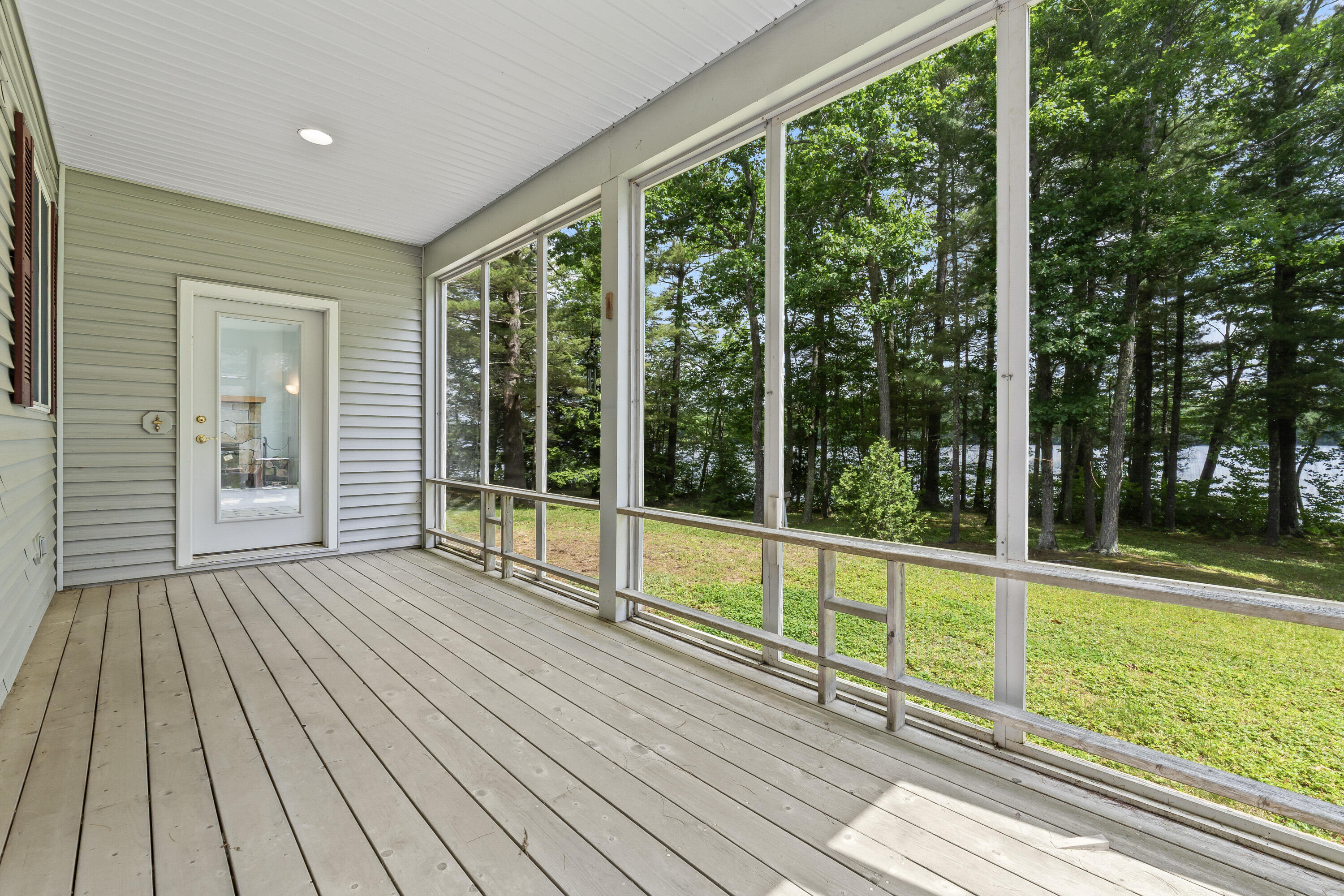 73 Hodsdon Lane Jefferson ME 04348