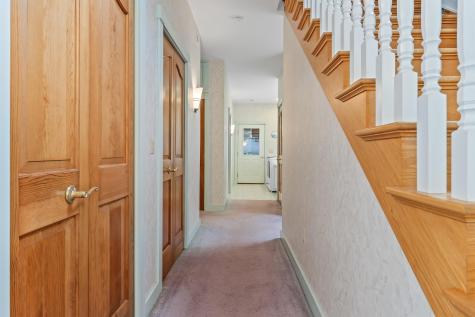 73 Hodsdon Lane Jefferson ME 04348