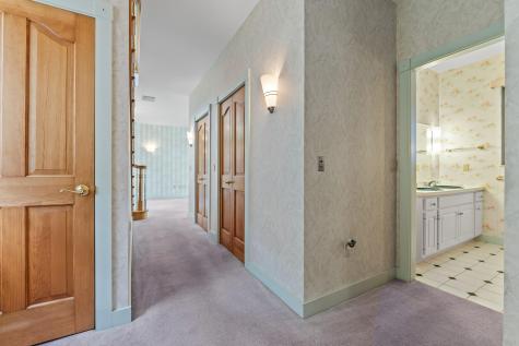 73 Hodsdon Lane Jefferson ME 04348