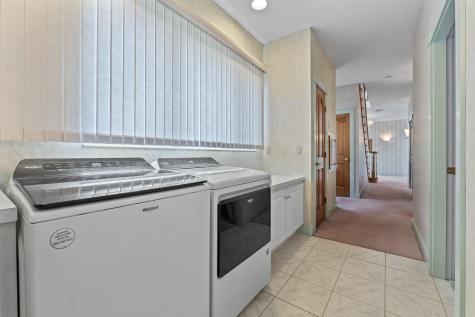 73 Hodsdon Lane Jefferson ME 04348