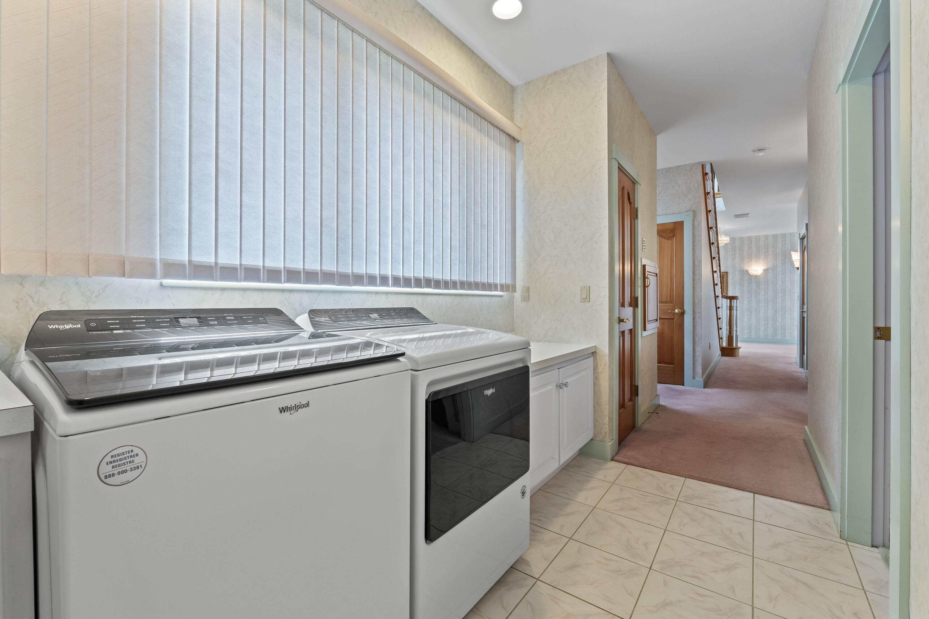 73 Hodsdon Lane Jefferson ME 04348