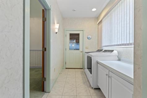 73 Hodsdon Lane Jefferson ME 04348