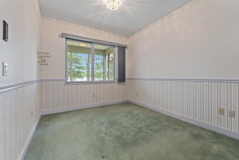 73 Hodsdon Lane Jefferson ME 04348