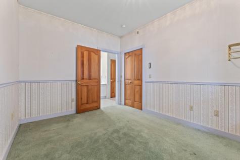 73 Hodsdon Lane Jefferson ME 04348