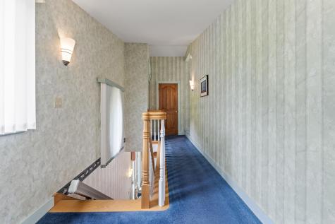 73 Hodsdon Lane Jefferson ME 04348