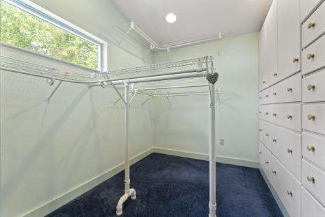 73 Hodsdon Lane Jefferson ME 04348