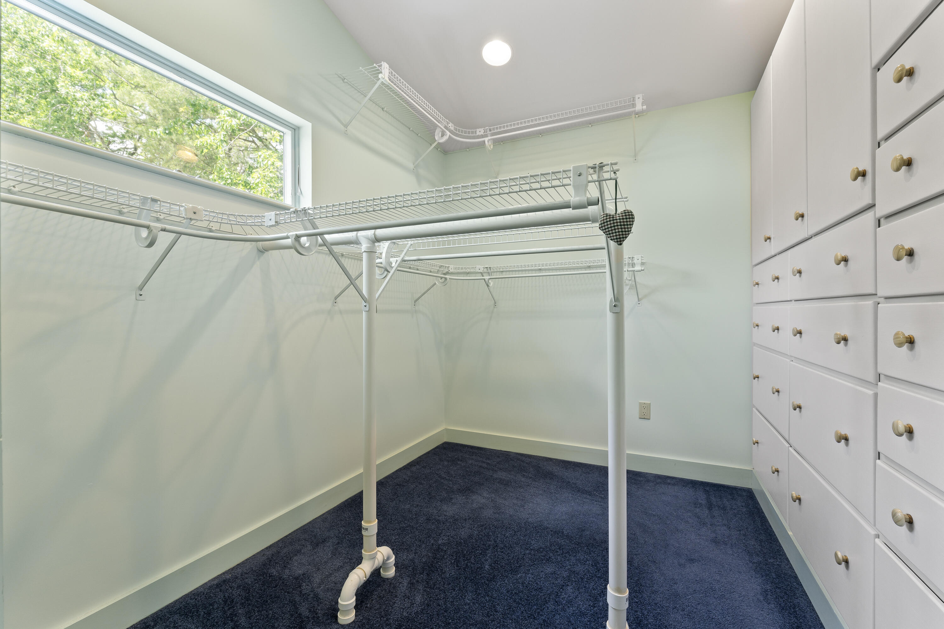 73 Hodsdon Lane Jefferson ME 04348