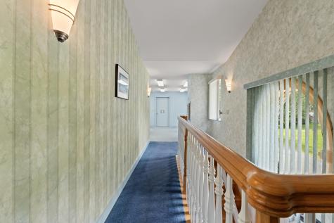 73 Hodsdon Lane Jefferson ME 04348