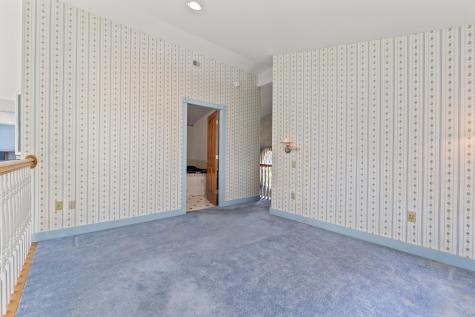 73 Hodsdon Lane Jefferson ME 04348