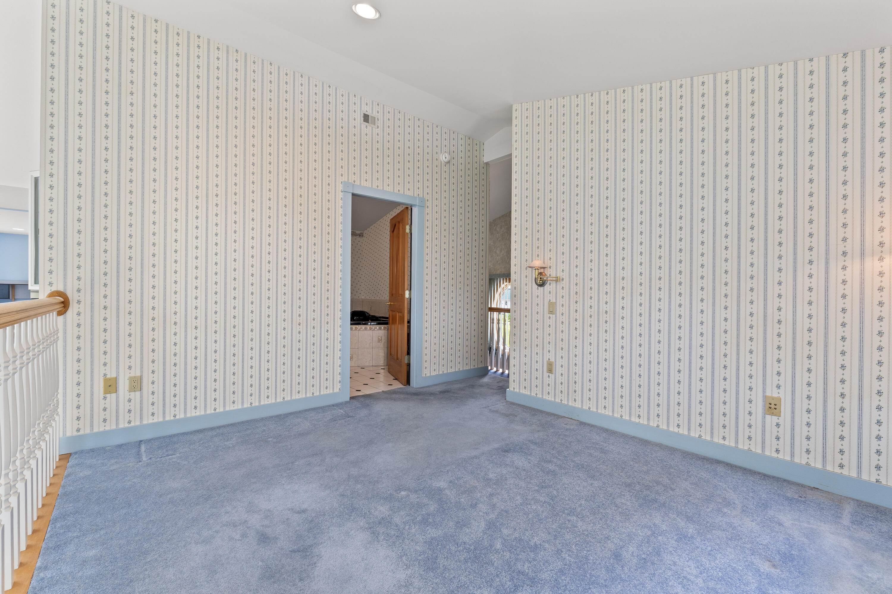 73 Hodsdon Lane Jefferson ME 04348