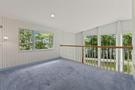 73 Hodsdon Lane Jefferson ME 04348