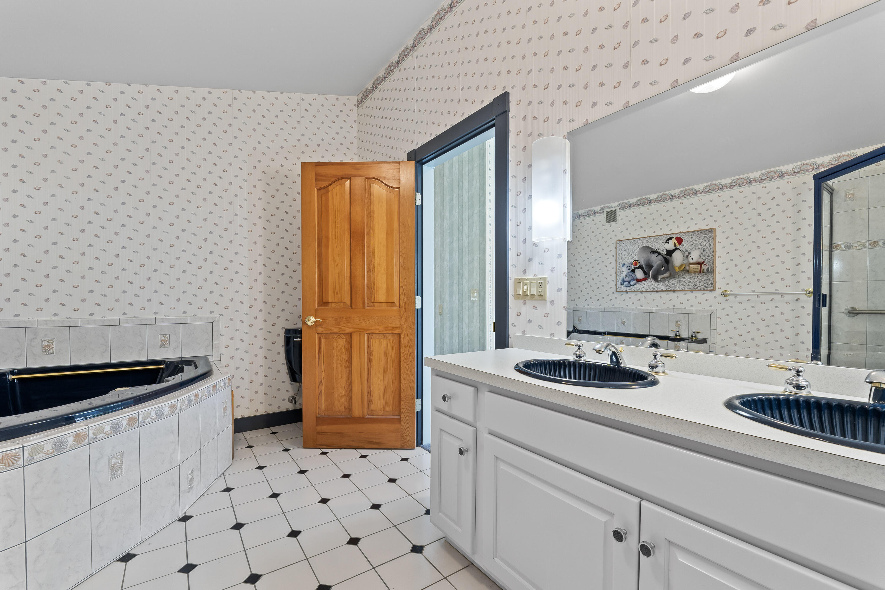 73 Hodsdon Lane Jefferson ME 04348