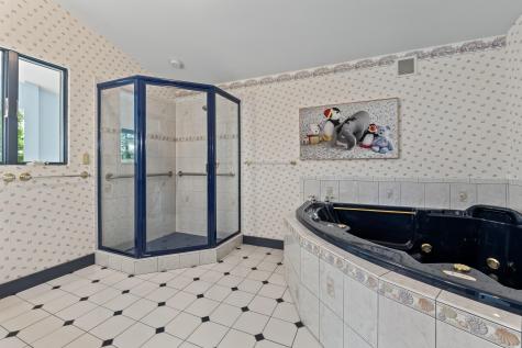 73 Hodsdon Lane Jefferson ME 04348