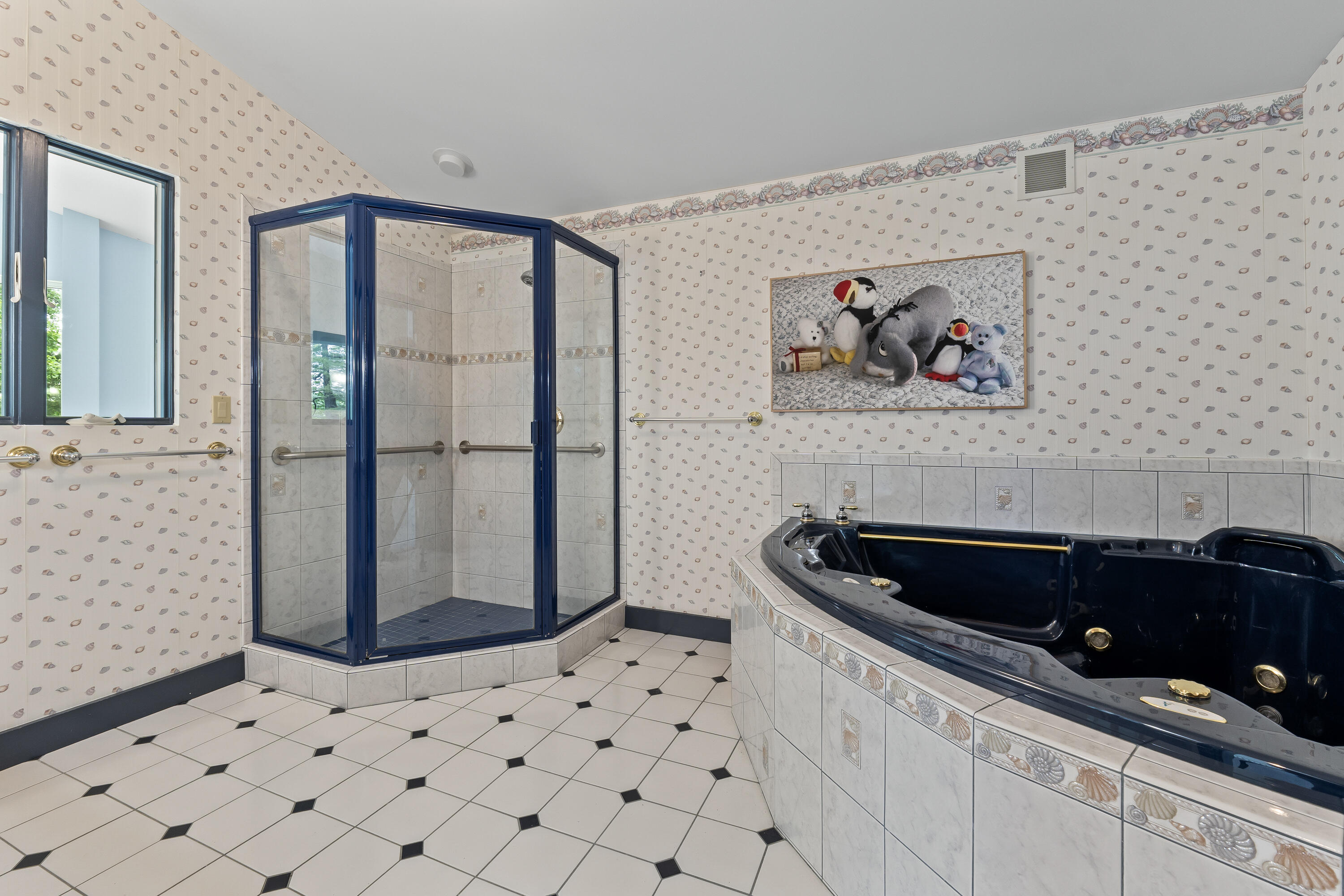 73 Hodsdon Lane Jefferson ME 04348